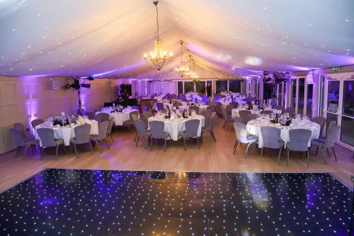 Hogarths Solihull Image 7