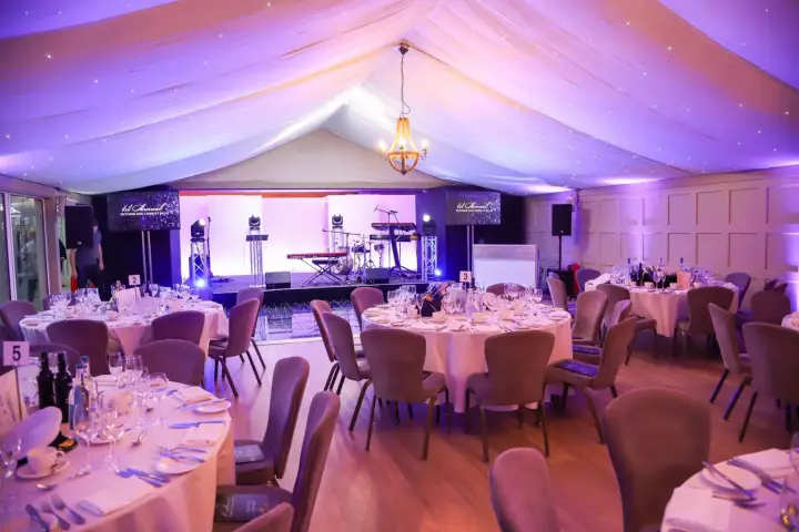 Hogarths Solihull Image 10