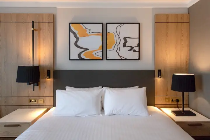 Crowne Plaza Marlow Image 6