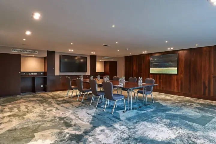 Crowne Plaza Marlow Image 9