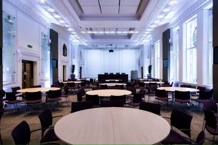 20 Cavendish Square Image 5