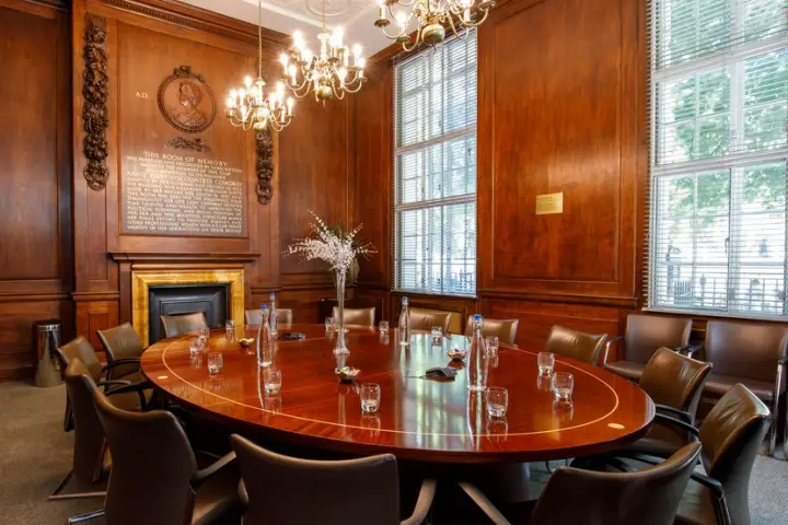 20 Cavendish Square Image 9