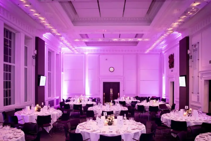 20 Cavendish Square Image 10