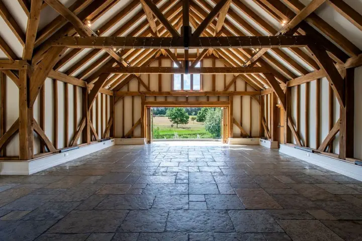 Brookfield Barn Image 6