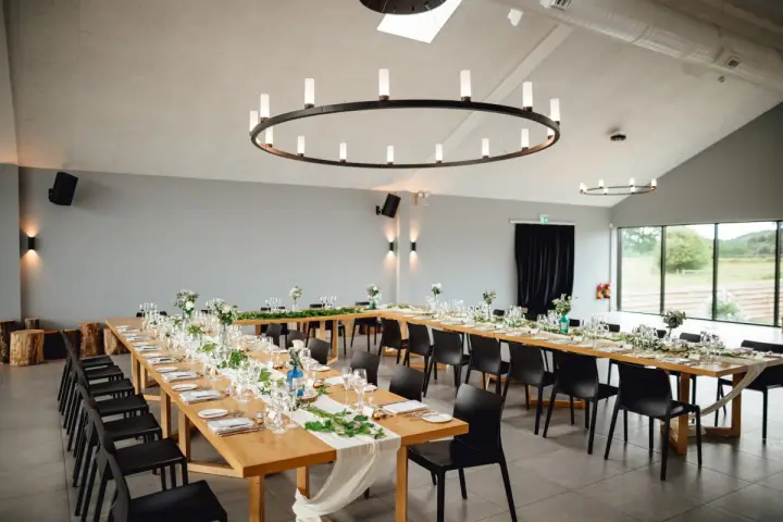 Crumplebury Image 11