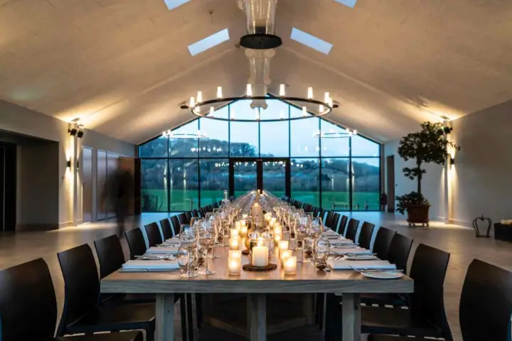 Crumplebury Image 8