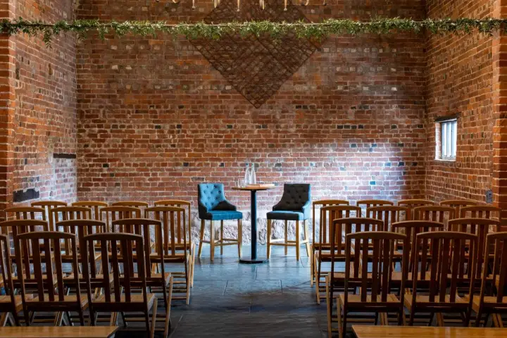 Curradine Barns Image 9