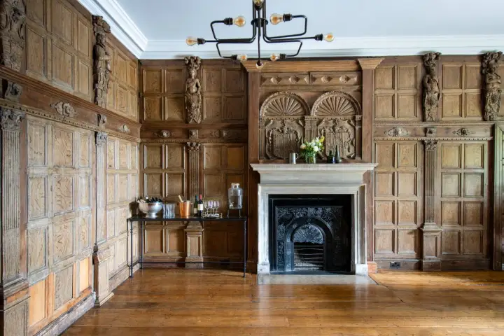 Pelham House Image 8