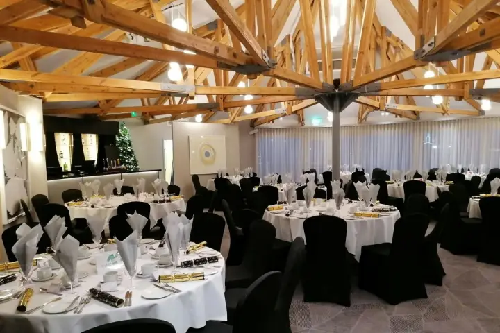Langstone Quays Resort Image 7