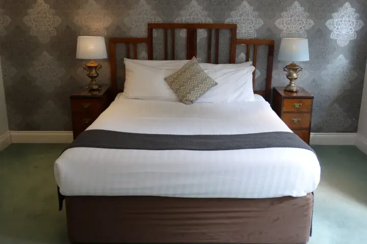 Cantley House Hotel Image 6