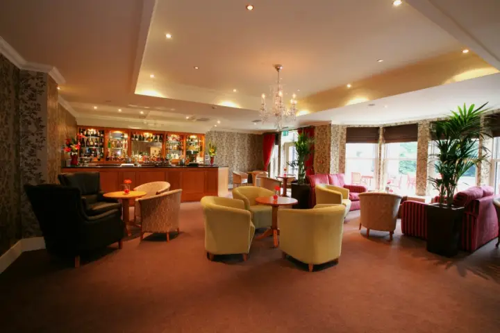 Farington Lodge Image 11