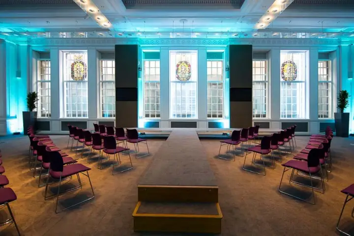 20 Cavendish Square Image 2
