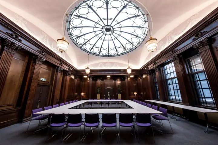 20 Cavendish Square Image 3