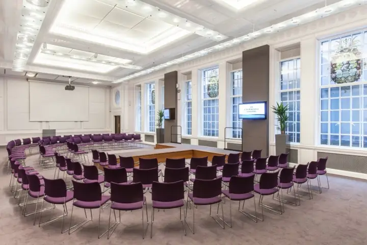 20 Cavendish Square Image 4