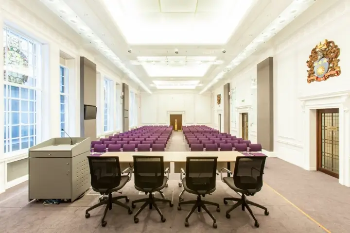 20 Cavendish Square Image 1