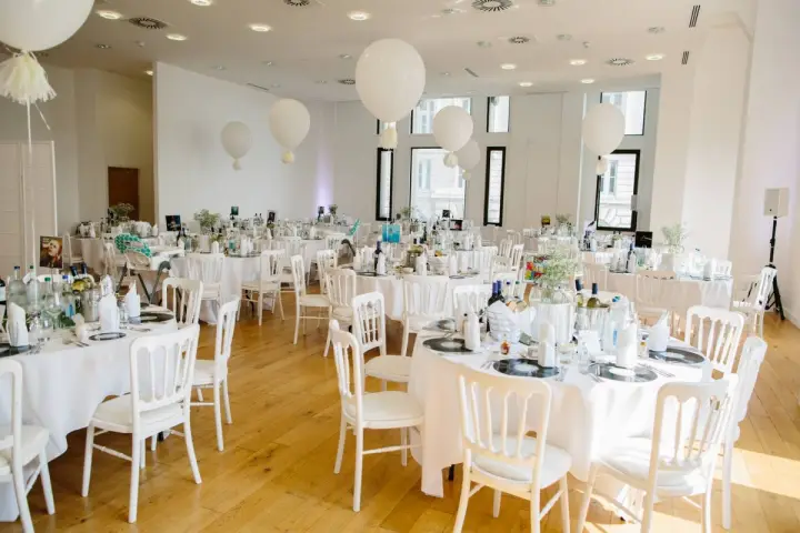 Royal Liver Suite Image 3