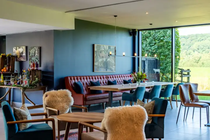 Crumplebury Image 4