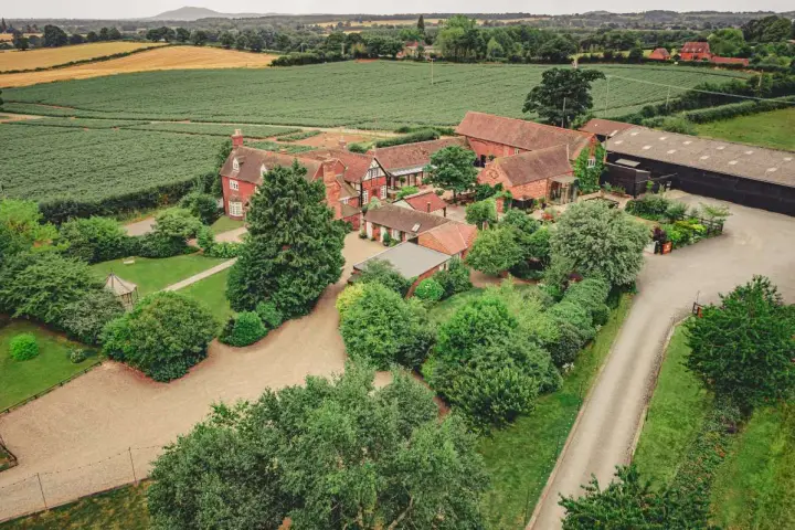 Curradine Barns Image 2