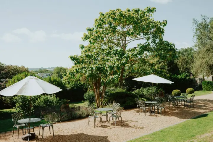 Pelham House Image 3