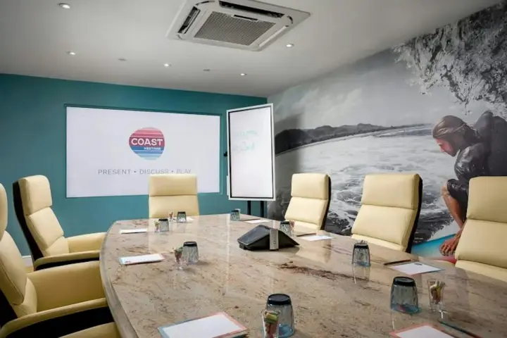 Langstone Quays Resort Image 3