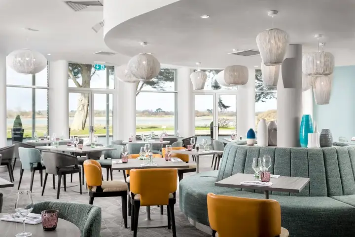 Langstone Quays Resort Image 2