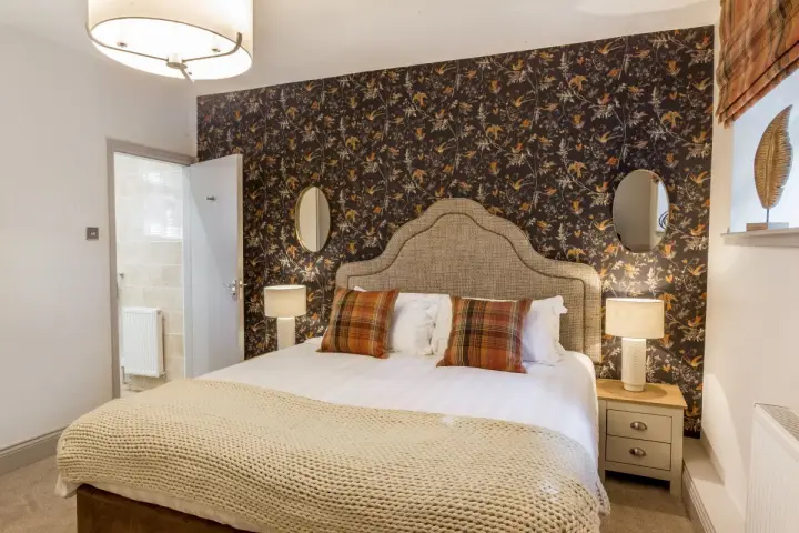 Grinkle Park Hotel Image 2