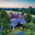 Thatchers Hotel