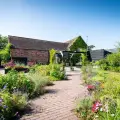 Curradine Barns