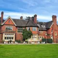 Cantley House Hotel