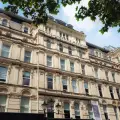 The Grand Hotel Birmingham