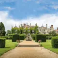 Eastwell Manor