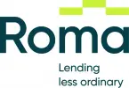 Roma Finance