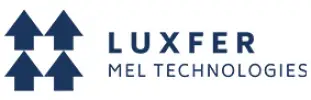 Luxfer MEL Technologies