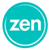 Zen Internet