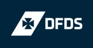 DFDS