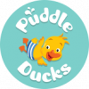 Puddle Ducks Franchising Limited