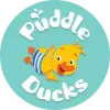 Puddle Ducks Franchising Limited