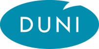 Duni Ltd