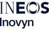 INEOS Inovyn