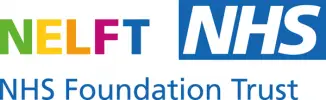 NELFT NHS Foundation Trust