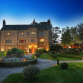 Stanley House Hotel & Spa