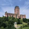 Liverpool Anglican Cathedral