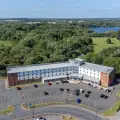 Holiday Inn Express - Leigh Sports Village